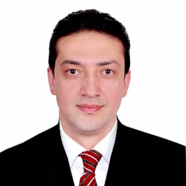 Abdul Mubin