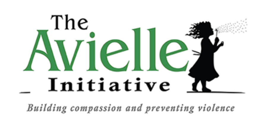 Avielle Initiative Logo