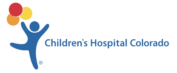 CHCO logo