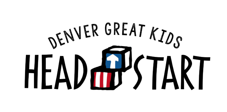 Denver Great Kids Head Start