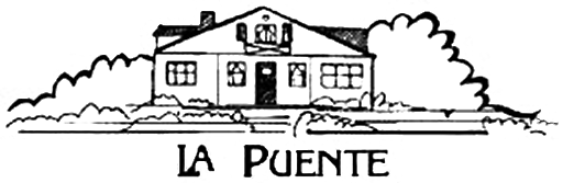 La Puente Family Resource Center