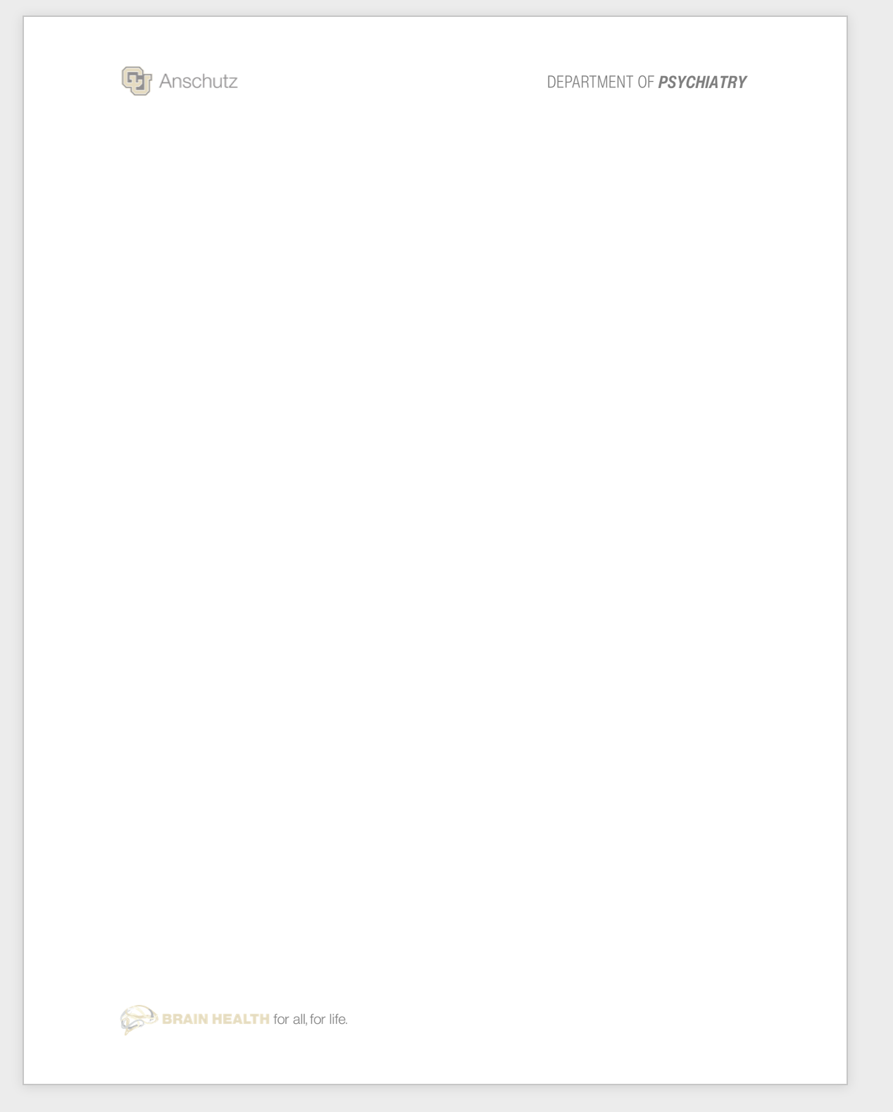 Letterhead image