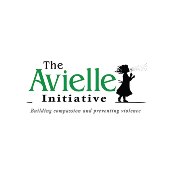 Avielle Logo