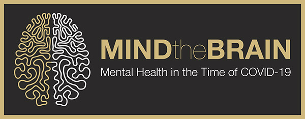 Mind the Brain Logo
