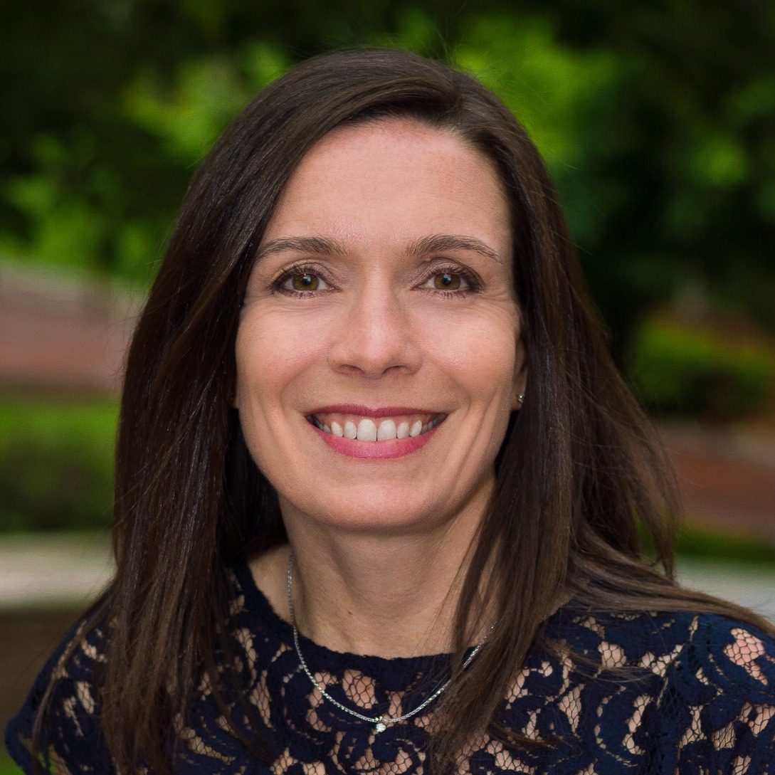 Susanne Klawetter
