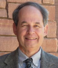 Bob Freedman