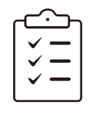 checklist