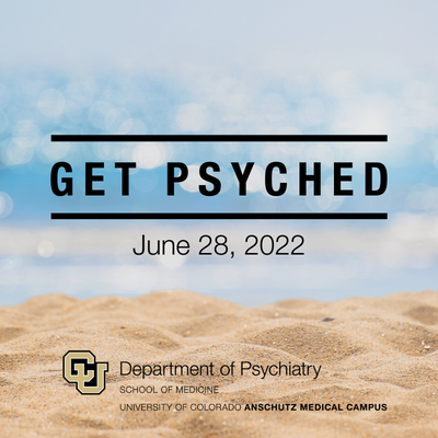 Copy of Copy of Copy of Get Psyched Header Template (400 × 400 px) (1)