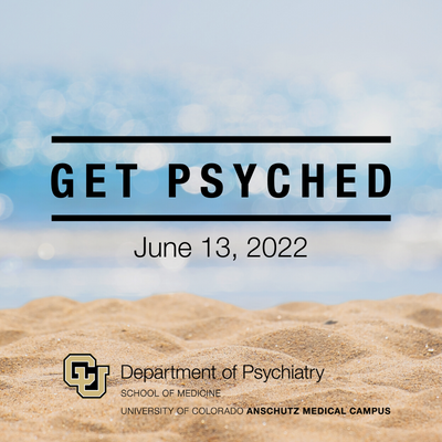 Copy of Copy of Copy of Get Psyched Header Template (400 × 400 px)