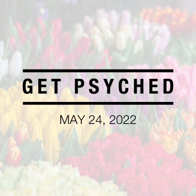 Copy of Copy of Get Psyched Header Template (400 × 400 px) (7)