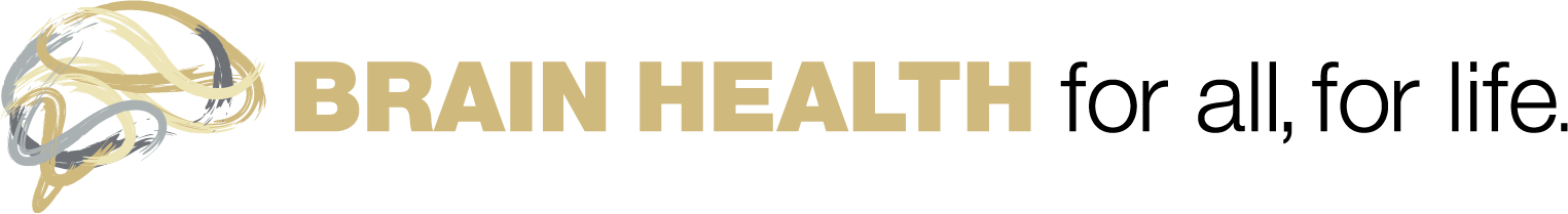 DOP _graphic_Brain Health Horz_black DOP _graphic_Brain Health Horz_black