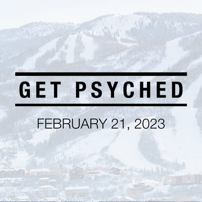 February 21