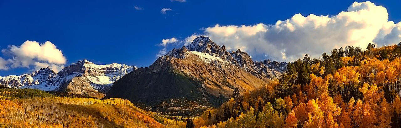 forensic-top-pic-of-mtn2