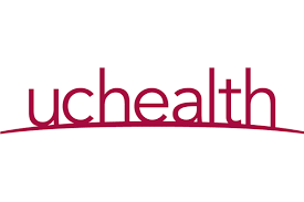 UCHealth logo