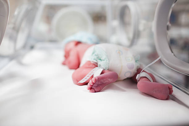 istockphoto-147312603-612x612