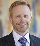 Joel Stoddard