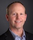 Matt Mishkind