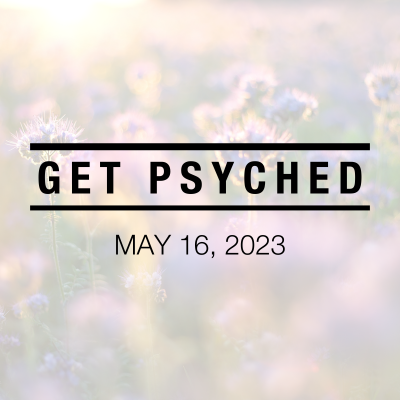 May 2 (1)