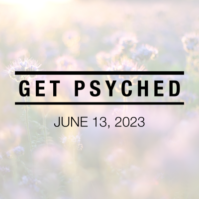 May 2 (2)