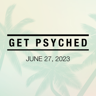 May 2