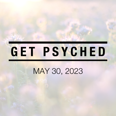 May 2