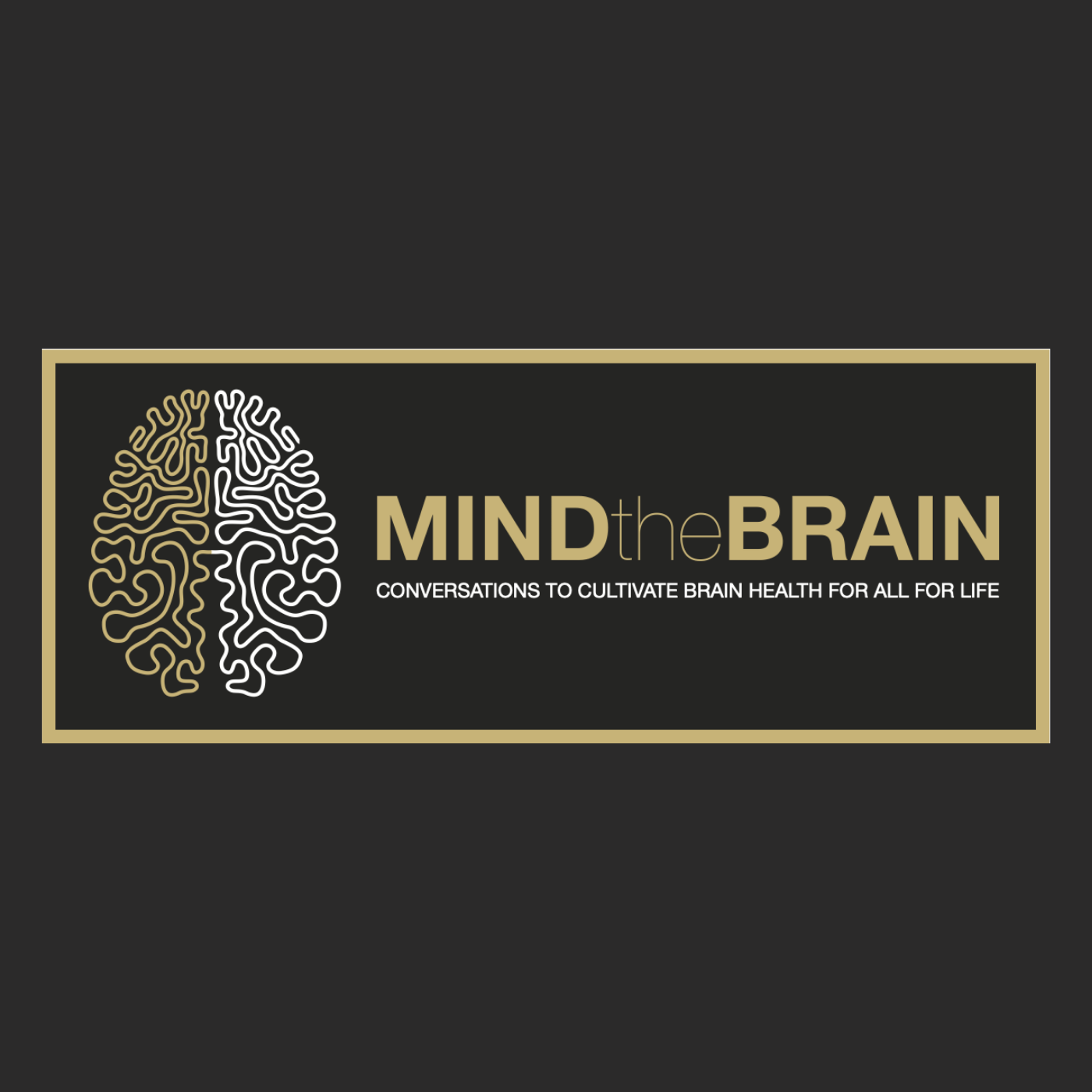 Mind the Brain Logo (5)