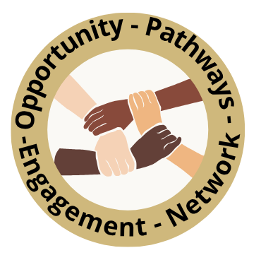 OPEN Logo