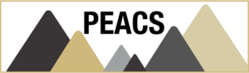PEACS_graphic_short PEACS_graphic_short