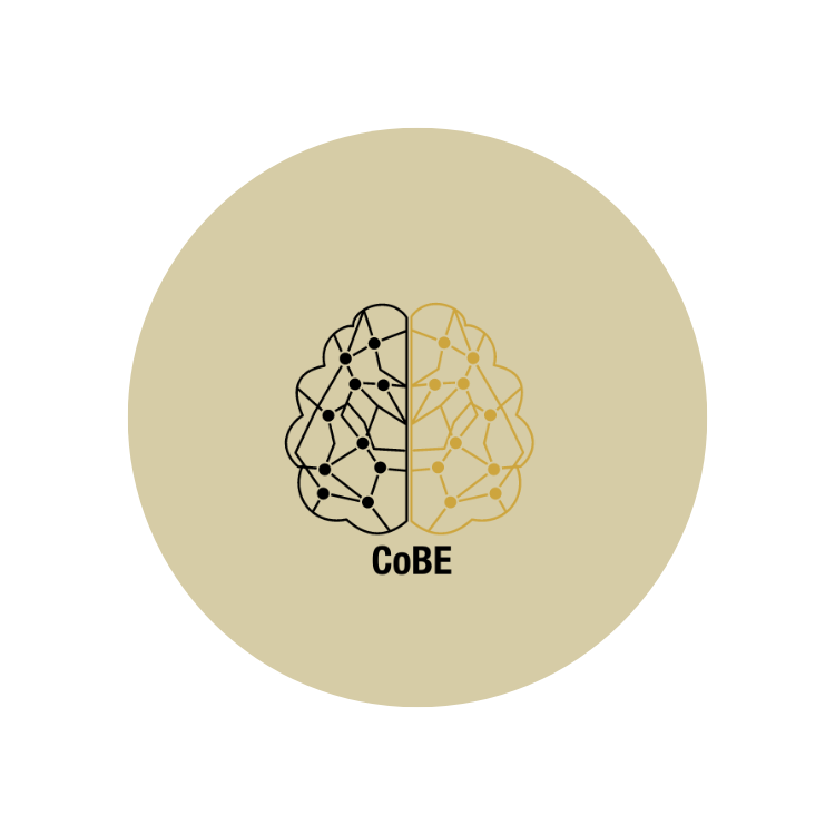 Pink Minimal Beauty Organic Cosmetics Circle Logo (7)