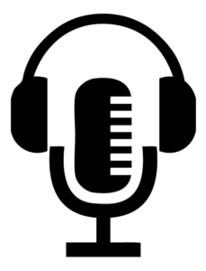 podcast-icon-229x300
