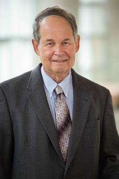 Robert Freedman