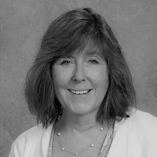 sandy fritsch, md sany fritsch, md headshot