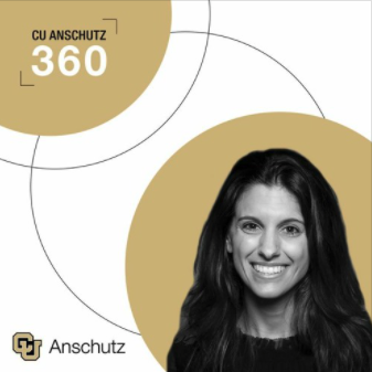 Emily Hemendinger Anschutz 360