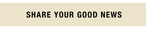 Share Your Good News Button (3)