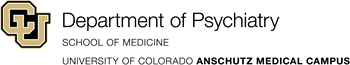 som_psych_long_black (1)