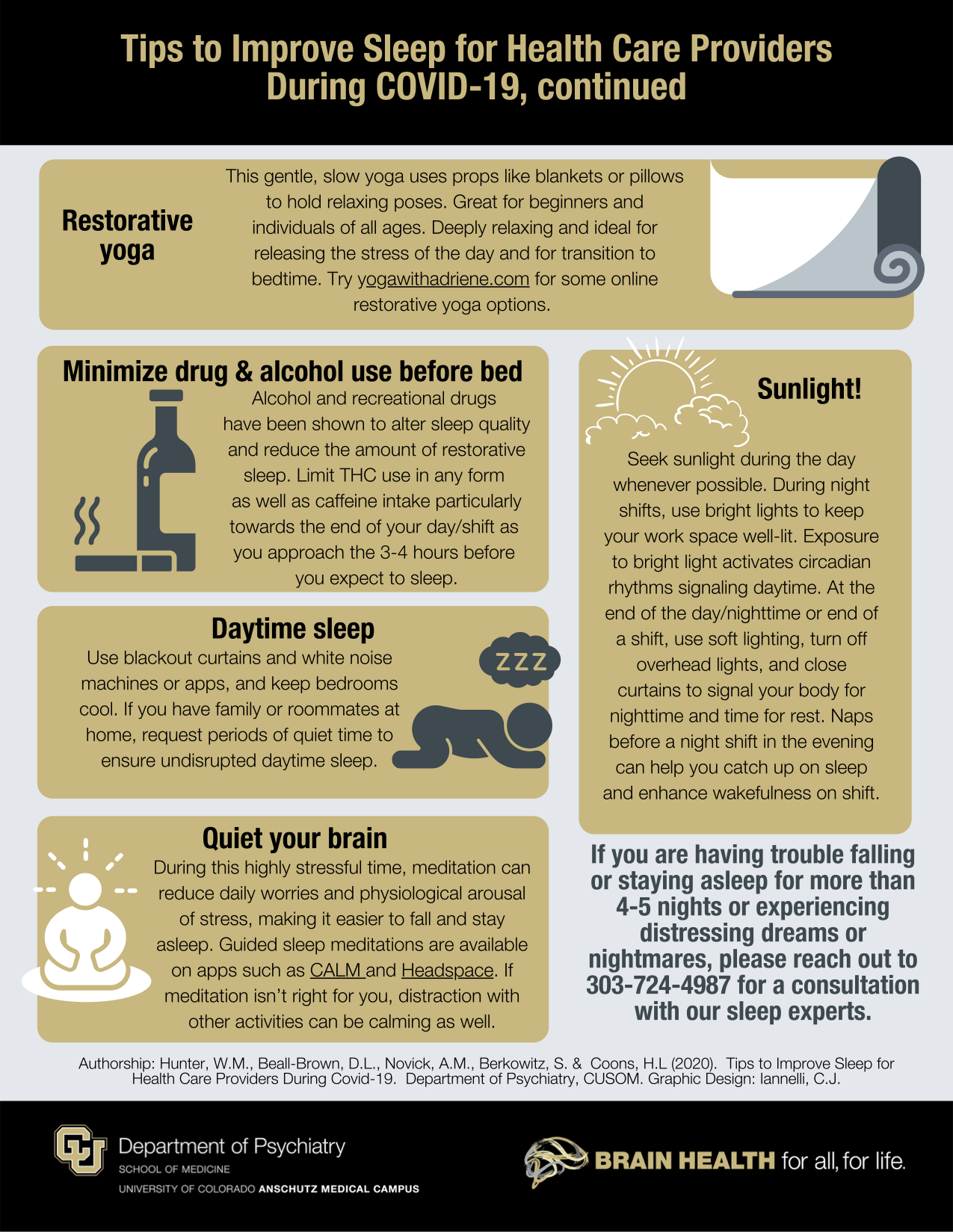 Tips to Impove Sleep-2 (dragged)