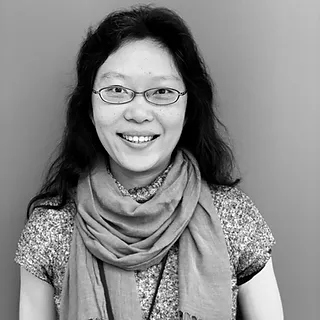 xiaoshen jin, phd