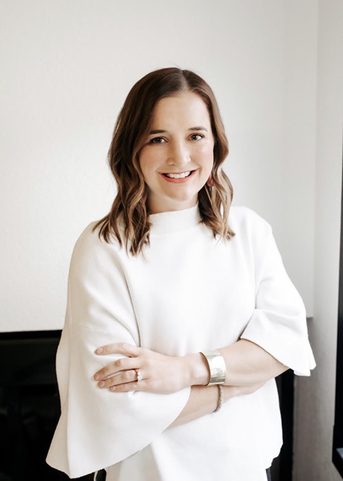 Laura Jochens Laura Jochens
