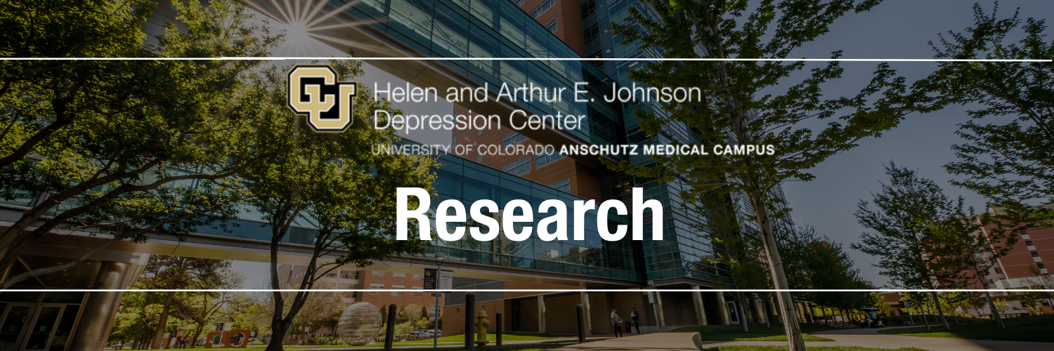 JDCResearchBanner1500x500