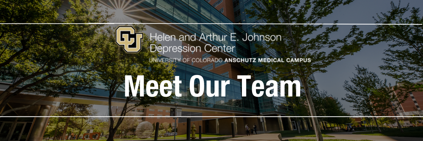 JDCMeetOurTeamBanner