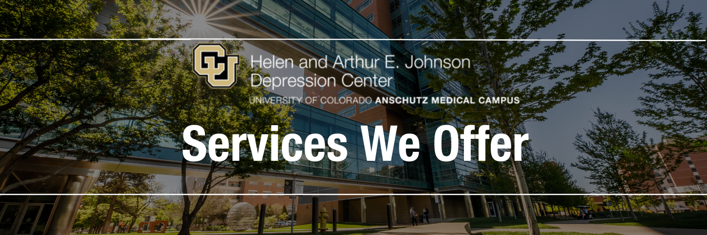 JDCServicesWeOfferBanner