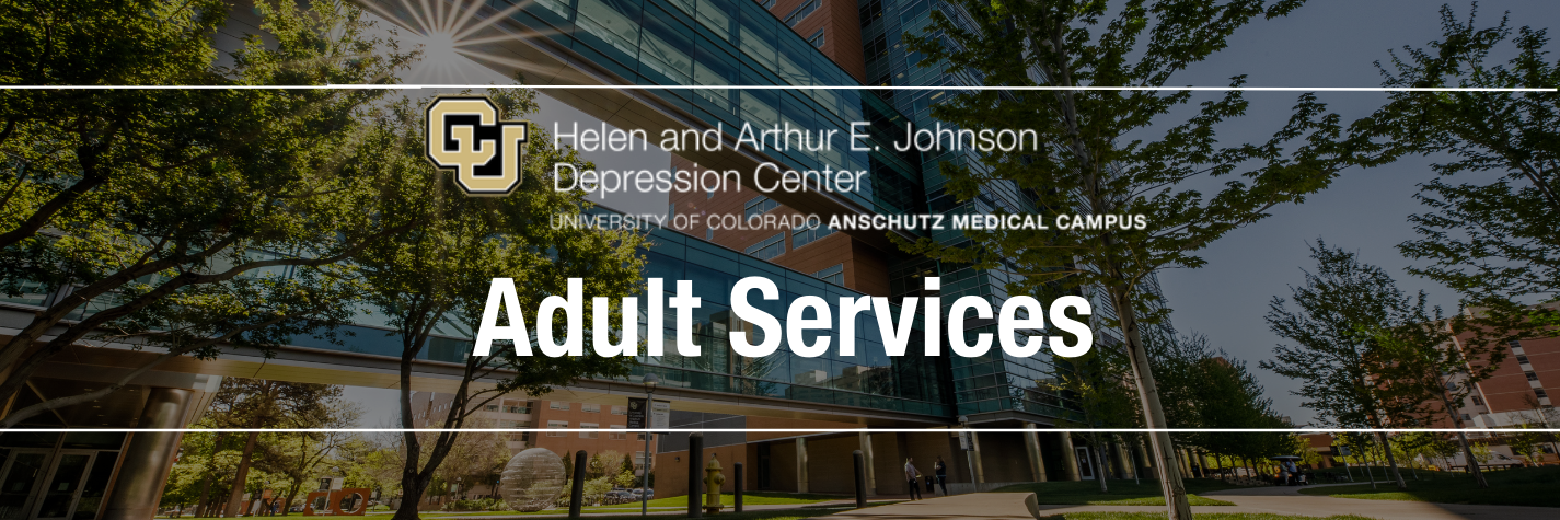 JDCAdultServicesBanner