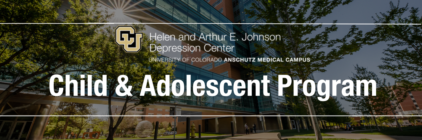 JDCChildAdolescentBanner