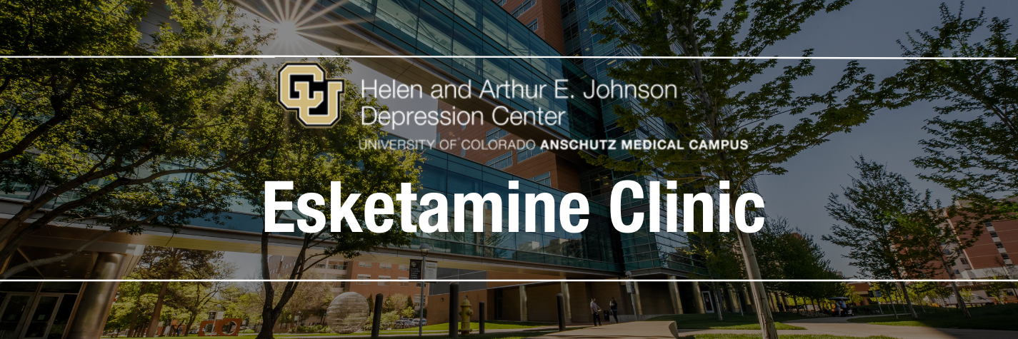 JDCEsketamineClinicBanner