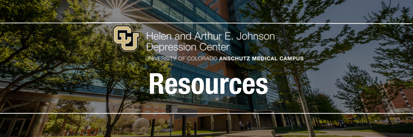 JDCResourcesBanner