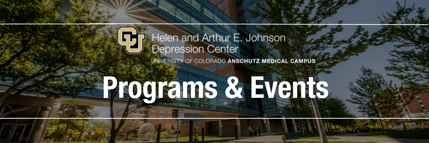 JDC Programs & Events (1425x475)