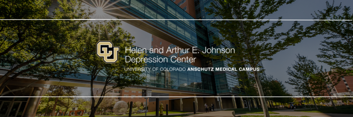 cu-depression-center-logo