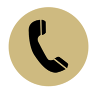 phone phone