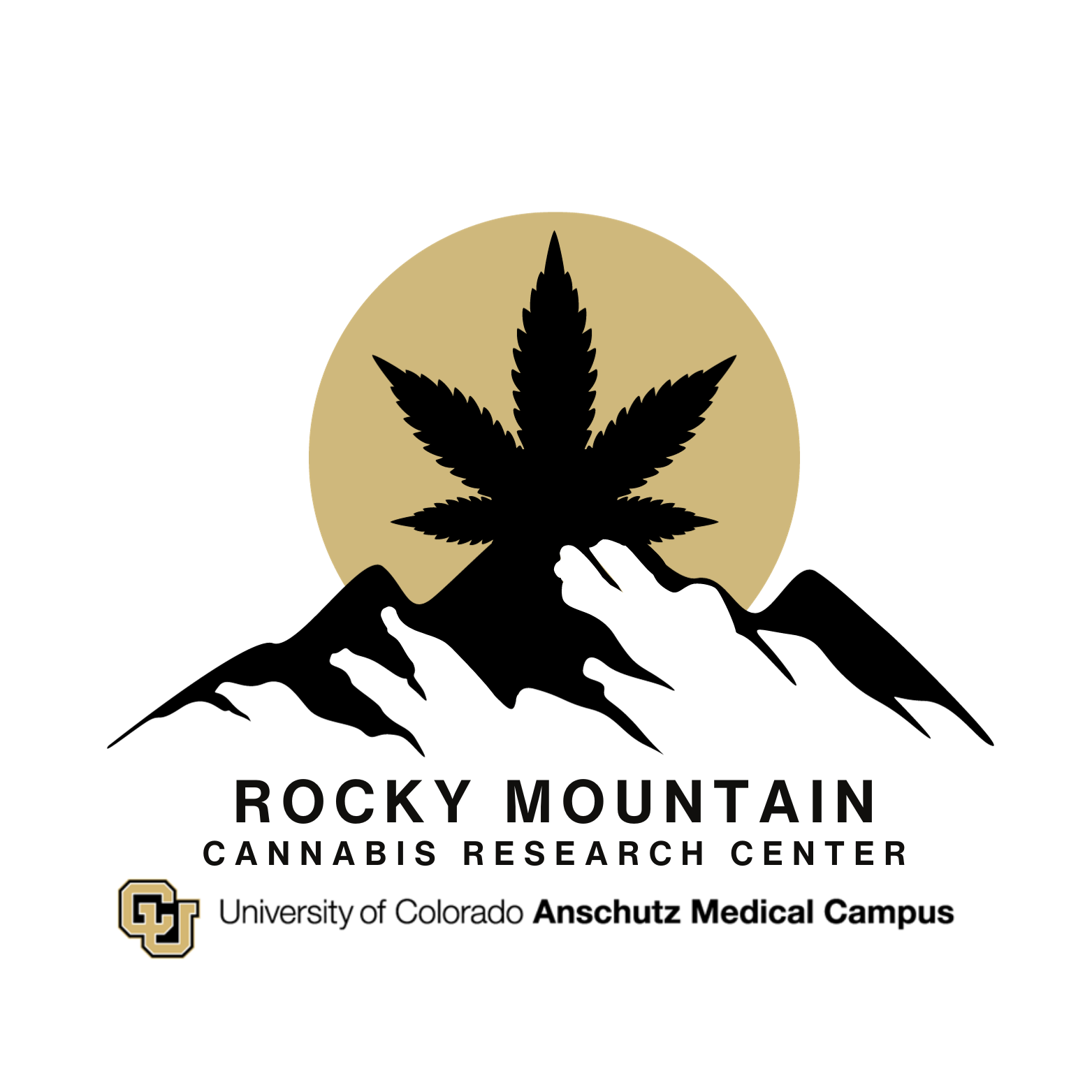 RM-CRC Logo (Update 01.08.23)