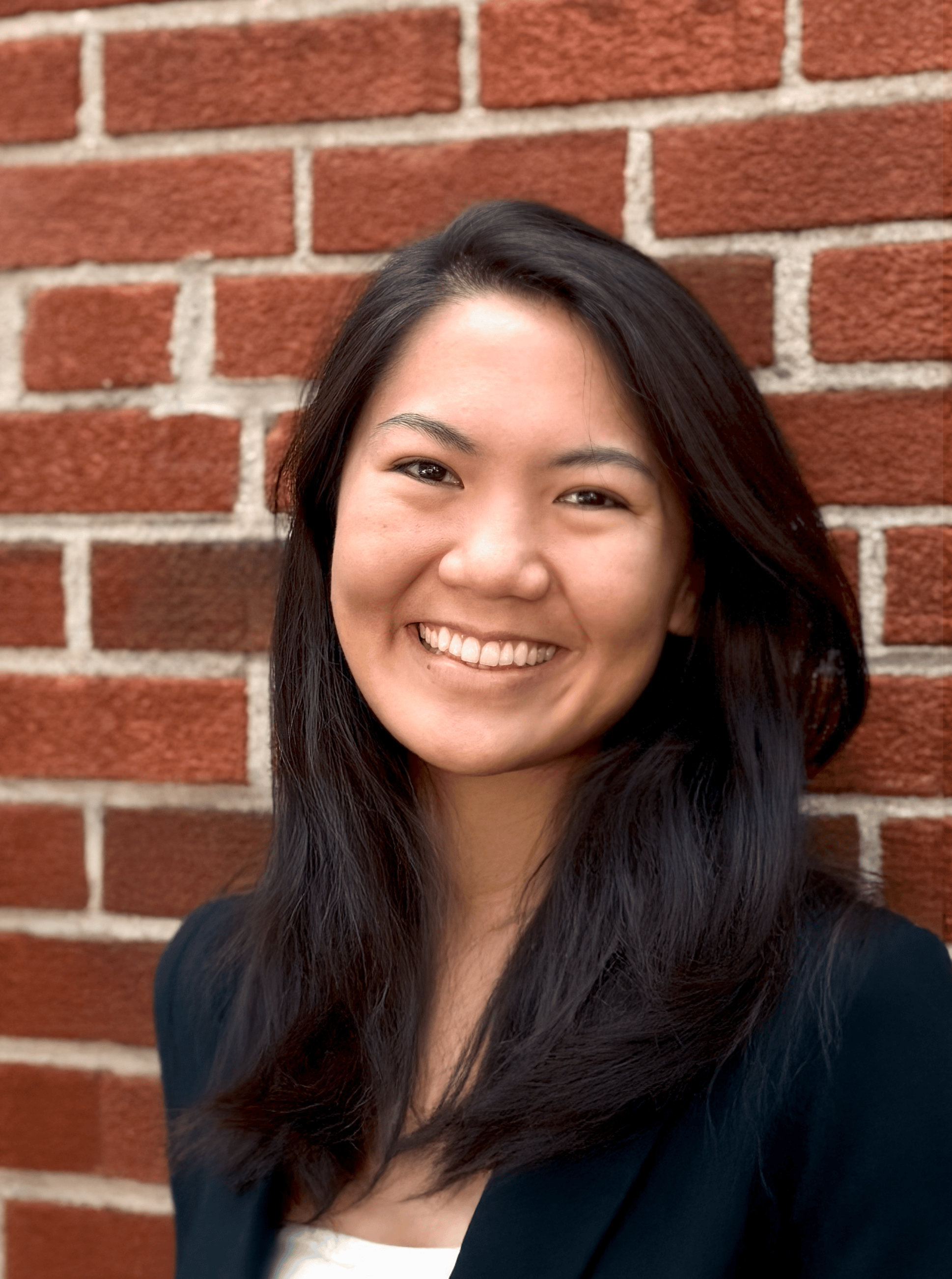 headshot madeleine-3 Madeleine Nguyen